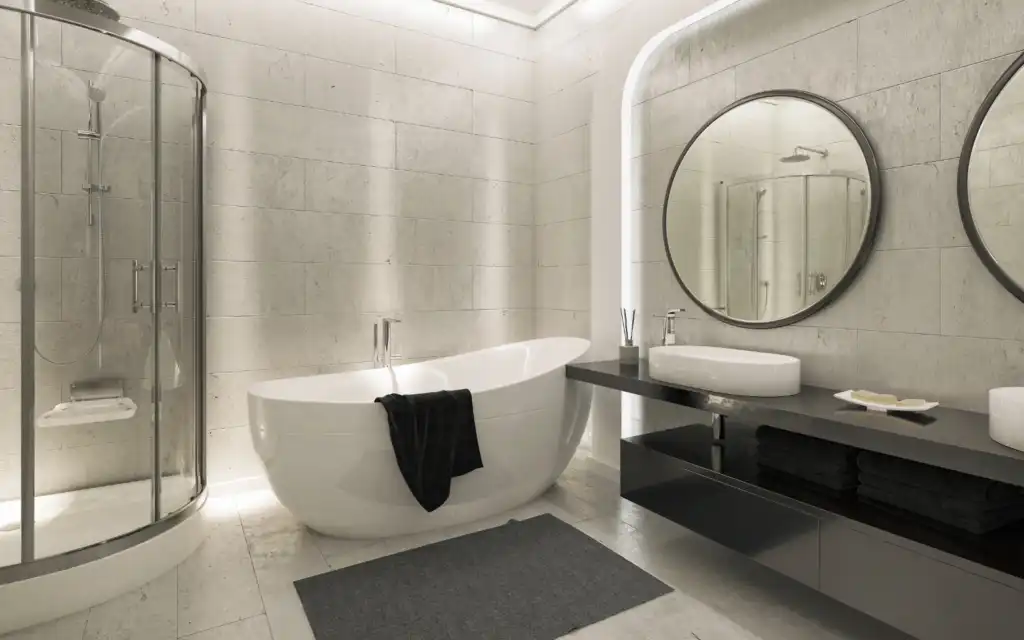 Example-bathroom-from-prowess-developments