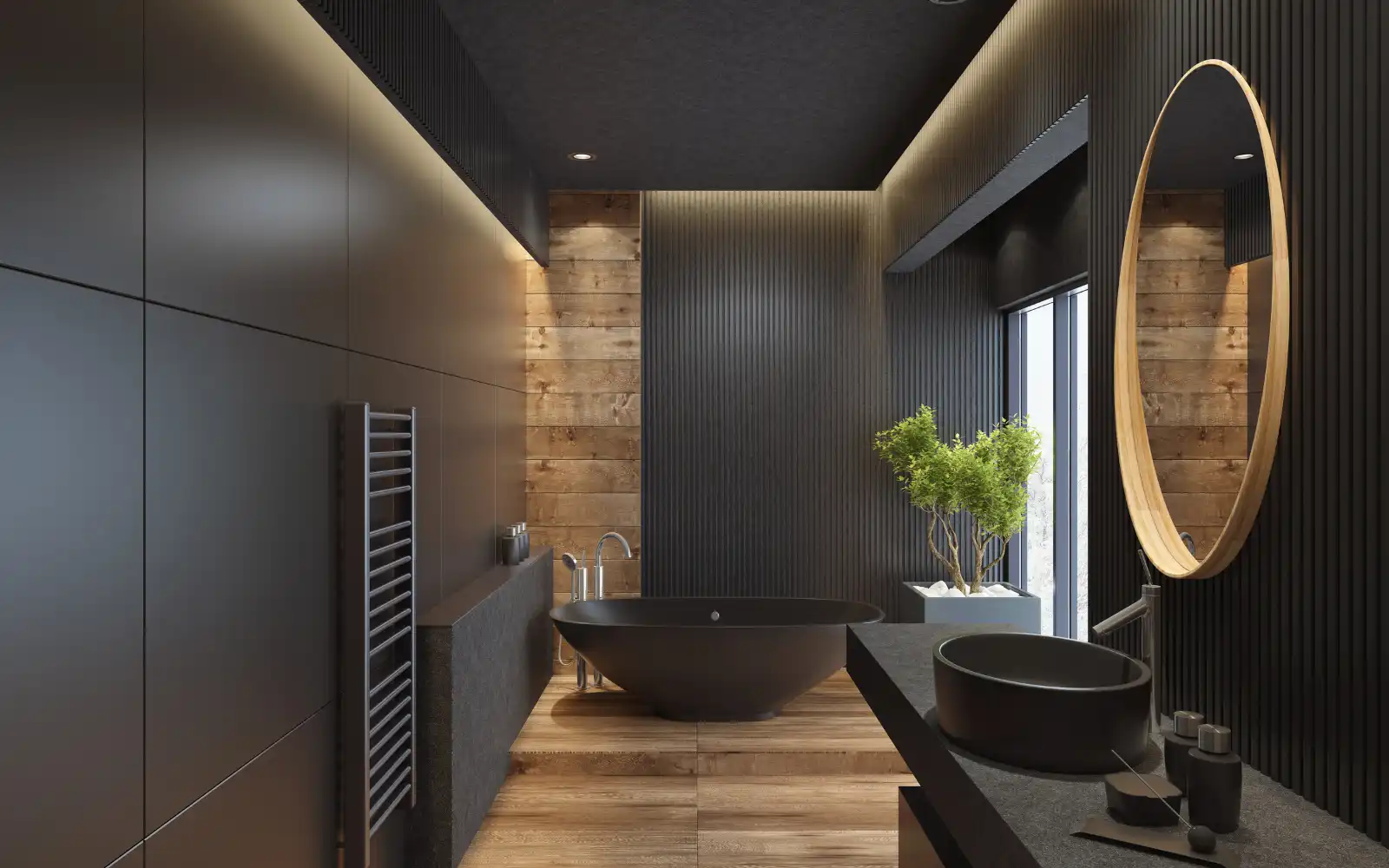 black-and-wood-bathroom-remodel-example