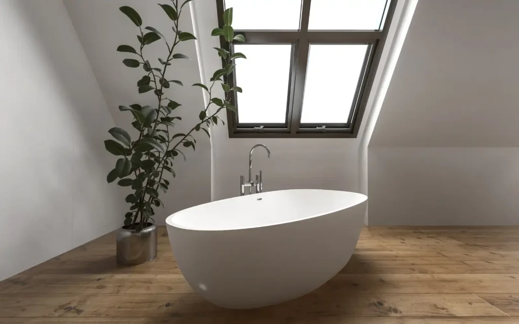 example-minimalist-bathroom-prowess-developments