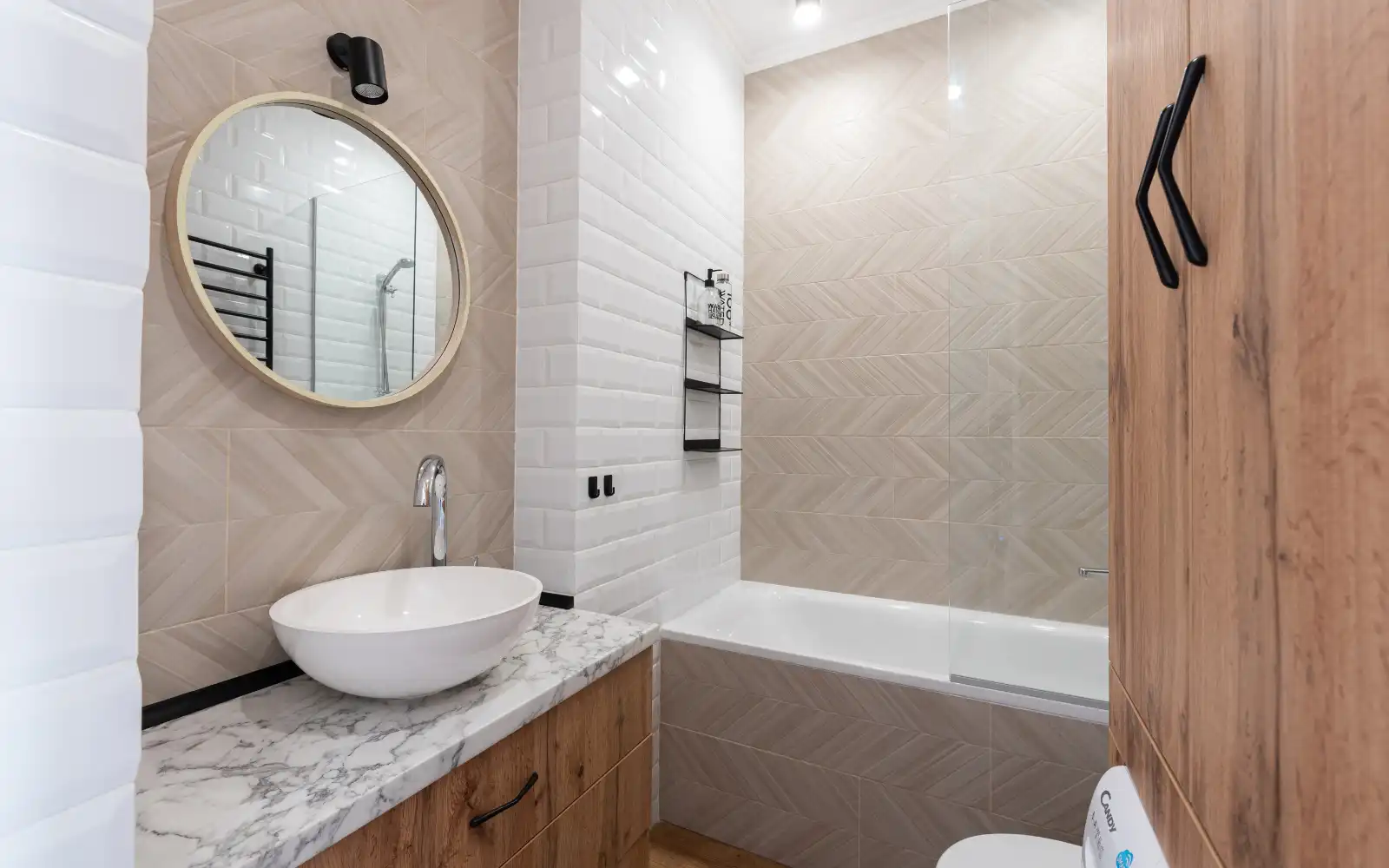 new-bathroom-fitted-by-prowess-developments