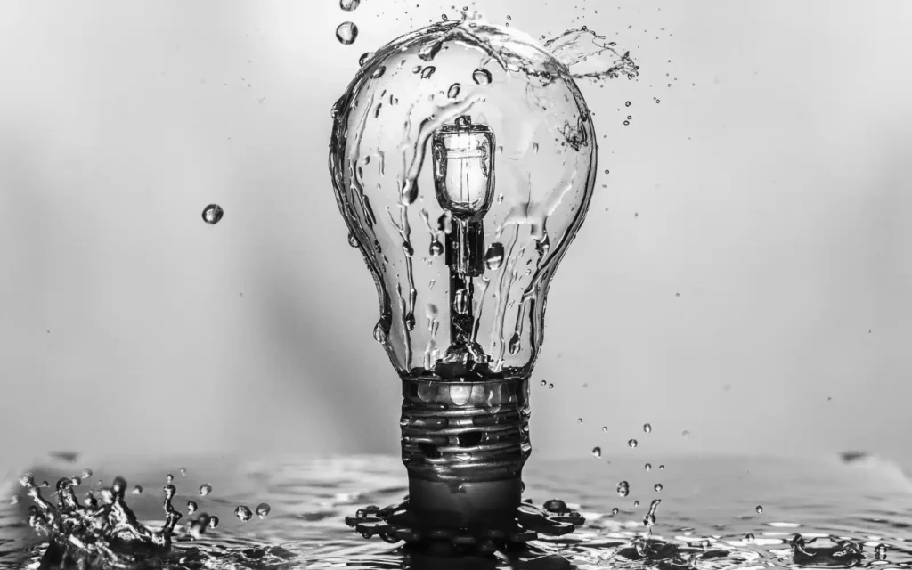 Water-mixing-with-electrics