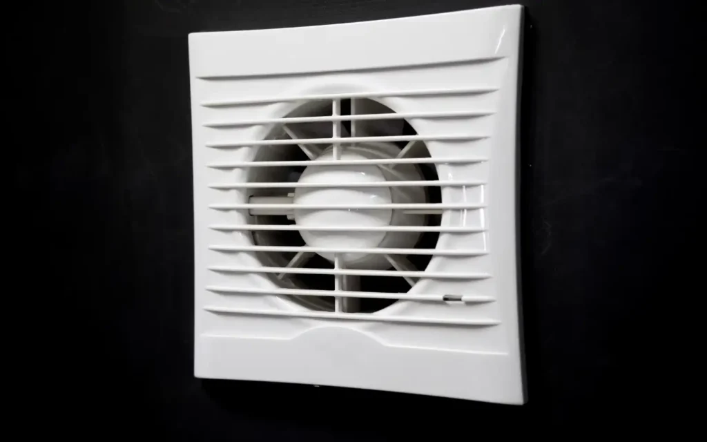 Bathroom-extractor-fan