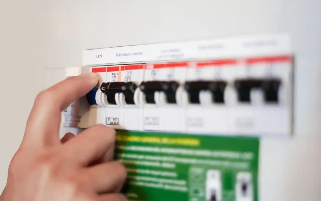RCD-units-in-action