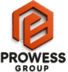 Prowess Developments Ltd